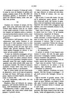 giornale/CFI0307758/1916/unico/00000167
