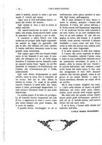 giornale/CFI0307758/1916/unico/00000168