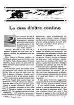 giornale/CFI0307758/1916/unico/00000171