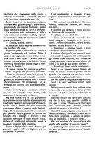 giornale/CFI0307758/1916/unico/00000173