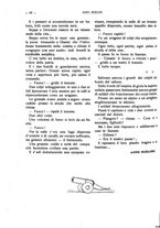 giornale/CFI0307758/1916/unico/00000174