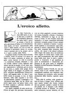 giornale/CFI0307758/1916/unico/00000177