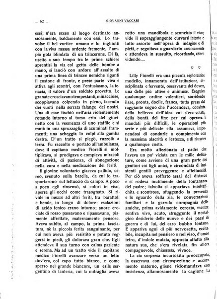 Varietas rivista illustrata