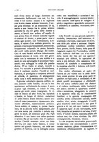 giornale/CFI0307758/1916/unico/00000178