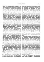 giornale/CFI0307758/1916/unico/00000179