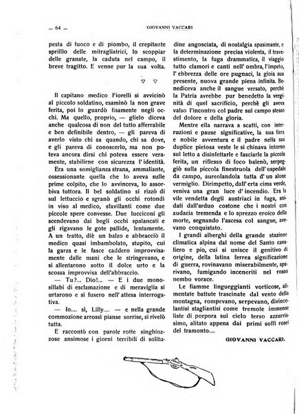 Varietas rivista illustrata