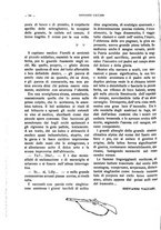 giornale/CFI0307758/1916/unico/00000180