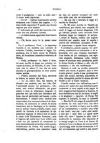 giornale/CFI0307758/1916/unico/00000184