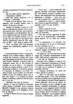 giornale/CFI0307758/1916/unico/00000185