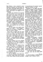 giornale/CFI0307758/1916/unico/00000186