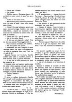 giornale/CFI0307758/1916/unico/00000187