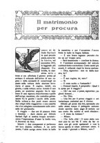 giornale/CFI0307758/1916/unico/00000188