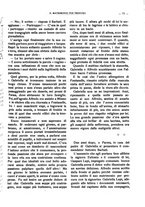 giornale/CFI0307758/1916/unico/00000189