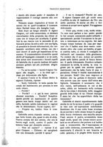 giornale/CFI0307758/1916/unico/00000190