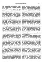 giornale/CFI0307758/1916/unico/00000193