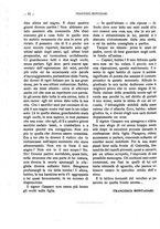 giornale/CFI0307758/1916/unico/00000194