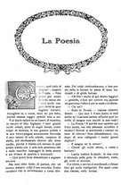 giornale/CFI0307758/1916/unico/00000195