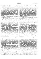 giornale/CFI0307758/1916/unico/00000199