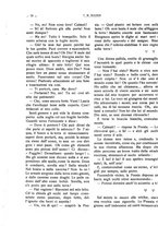 giornale/CFI0307758/1916/unico/00000200