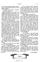giornale/CFI0307758/1916/unico/00000201