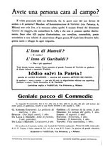 giornale/CFI0307758/1916/unico/00000202