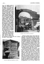 giornale/CFI0307758/1916/unico/00000211