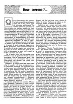 giornale/CFI0307758/1916/unico/00000217
