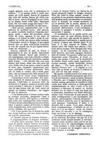 giornale/CFI0307758/1916/unico/00000218