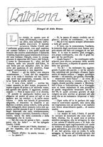 giornale/CFI0307758/1916/unico/00000223