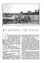 giornale/CFI0307758/1916/unico/00000231