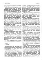 giornale/CFI0307758/1916/unico/00000232