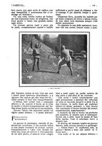 giornale/CFI0307758/1916/unico/00000236