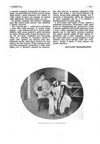 giornale/CFI0307758/1916/unico/00000244