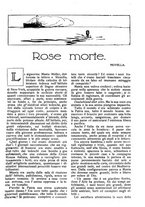 giornale/CFI0307758/1916/unico/00000245