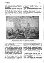 giornale/CFI0307758/1916/unico/00000252