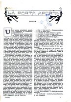 giornale/CFI0307758/1916/unico/00000255