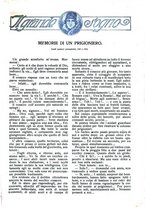 giornale/CFI0307758/1916/unico/00000263