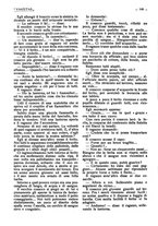 giornale/CFI0307758/1916/unico/00000264