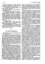 giornale/CFI0307758/1916/unico/00000265