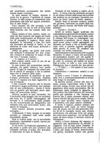 giornale/CFI0307758/1916/unico/00000266