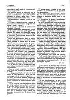 giornale/CFI0307758/1916/unico/00000268