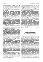 giornale/CFI0307758/1916/unico/00000269
