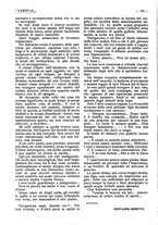 giornale/CFI0307758/1916/unico/00000270