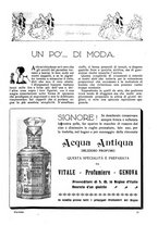 giornale/CFI0307758/1916/unico/00000271