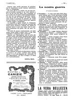 giornale/CFI0307758/1916/unico/00000272