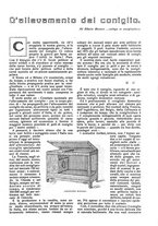 giornale/CFI0307758/1916/unico/00000273