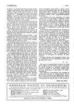 giornale/CFI0307758/1916/unico/00000276