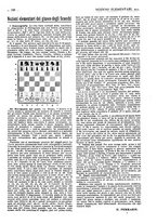 giornale/CFI0307758/1916/unico/00000277