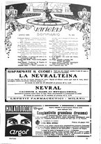 giornale/CFI0307758/1916/unico/00000283