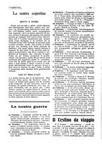 giornale/CFI0307758/1916/unico/00000284